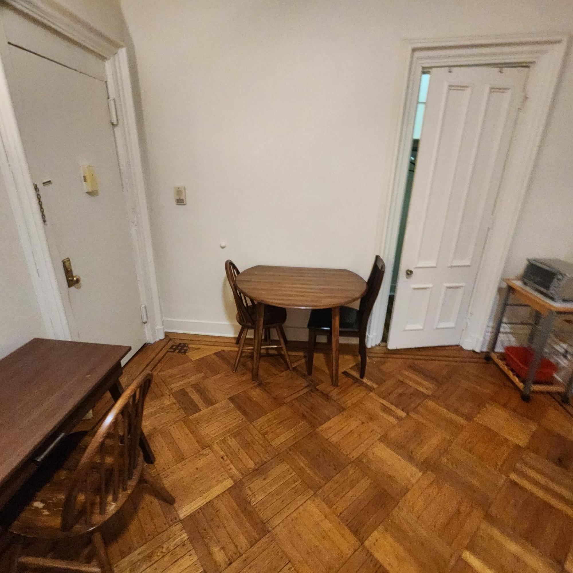 Maison d'hôtes 2 *